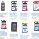 Garden of Life Vitamin Sale | Amazon